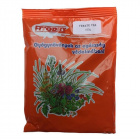 Fitodry szálas fekete tea 100g Fitodry szálas fekete tea 100g