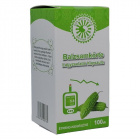 Sun Moon balzsamkörte 500mg lágyzselatin kapszula 100db Sun Moon balzsamkörte 500mg lágyzselatin kapszula 100db