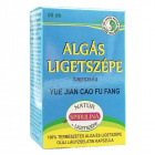 Dr. Chen Algás ligetszépe olaj kapszula 60db Dr. Chen Algás ligetszépe olaj kapszula 60db
