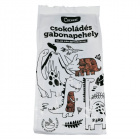 Cornexi gabonapehely - csokoládés 250g Cornexi gabonapehely - csokoládés 250g