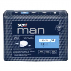 Seni Man normal (level 2) 15db Seni Man normal (level 2) 15db