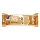 Naughty Nuts Bio Sós karamellás Cups (3x13g) 3db Naughty Nuts Bio Sós karamellás Cups (3x13g) 3db
