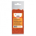 Lakshmy őrölt chili 40g Lakshmy őrölt chili 40g