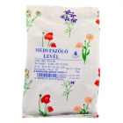 Gyógyfű medveszőlőlevél tea 30g Gyógyfű medveszőlőlevél tea 30g