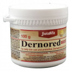 Jutavit Dernored krém 100g Jutavit Dernored krém 100g