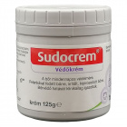 Sudocrem pelenkakiütés elleni krém 125g Sudocrem pelenkakiütés elleni krém 125g
