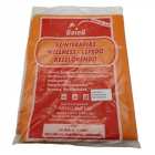 Going színterápiás wellness lepedő narancs 1db Going színterápiás wellness lepedő narancs 1db