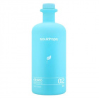 Souldrops öblítő esőcsepp 2000ml Souldrops öblítő esőcsepp 2000ml