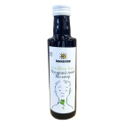 Sonnentor Bio Nyugtató torok szirup 250ml 