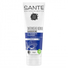 Sante Naturkosmetik Intenzív kézápoló krém 75ml - kiarusítás Sante Naturkosmetik Intenzív kézápoló krém 75ml - kiarusítás