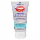 BradoLife kézfertőtlenítő gél 50ml BradoLife kézfertőtlenítő gél 50ml