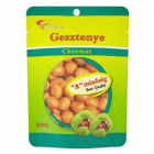 Eastray főtt cukormentes héjnélküli szelíd gesztenye 150g Eastray főtt cukormentes héjnélküli szelíd gesztenye 150g