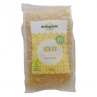 BiOrganik bio köles 500g BiOrganik bio köles 500g