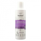 Herbow mosóparfüm - Holdfényes éj 200ml Herbow mosóparfüm - Holdfényes éj 200ml