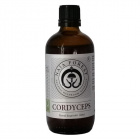 Naja Forest cordyceps étrendkiegészítő 100ml Naja Forest cordyceps étrendkiegészítő 100ml