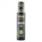 Pödör máriatövis olaj 100ml Pödör máriatövis olaj 100ml