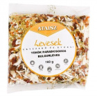 Ataisz török paradicsomos bulgurleves 160g Ataisz török paradicsomos bulgurleves 160g