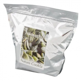 Nature Cookta tökmagliszt 500g