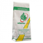 Adamo máriatövismag tea 50g Adamo máriatövismag tea 50g