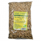 Naturgold bio alakor ősbúzafűmag 500g Naturgold bio alakor ősbúzafűmag 500g