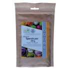 Viva Natura spenót por 150g Viva Natura spenót por 150g