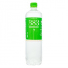 383 The Kopjary Water ízesített szénsavas ásványvíz (bodzavirág-citrom-lime) 766ml 383 The Kopjary Water ízesített szénsavas ásványvíz (bodzavirág-citrom-lime) 766ml