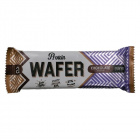 Nano Supps Protein Wafer Chocolate ostya 40g Nano Supps Protein Wafer Chocolate ostya 40g