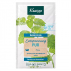 Kneipp fürdőkristály tökéletes kikapcsolódás 60g Kneipp fürdőkristály tökéletes kikapcsolódás 60g