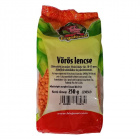 Vegabond vöröslencse 250g Vegabond vöröslencse 250g