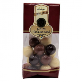 Choko Berry vegyes törökmogyoró 80g