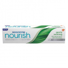 Sensodyne fogkrém - Nourish, gently soothing 75ml Sensodyne fogkrém - Nourish, gently soothing 75ml