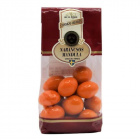 Choko Berry narancsos mandula 80g Choko Berry narancsos mandula 80g