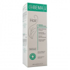 Bema hajsampon zsíros fejbőrre 200ml Bema hajsampon zsíros fejbőrre 200ml