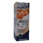 Adenol spray - horkolásgátló torokspray 50ml Adenol spray - horkolásgátló torokspray 50ml