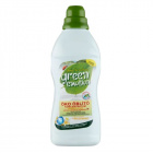 Green Emotion öko öblítőkoncentrátum jázmin illatú 750ml Green Emotion öko öblítőkoncentrátum jázmin illatú 750ml