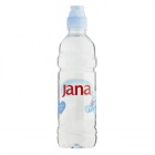 Jana szénsavmentes ásványvíz sportkupakkal 1000ml Jana szénsavmentes ásványvíz sportkupakkal 1000ml
