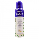 Sana cipőszagtalanító spray 150ml Sana cipőszagtalanító spray 150ml