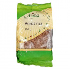 Dénes Natura vörös rizs 250g Dénes Natura vörös rizs 250g