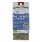 GreenMark bio morzsolt tárkony 10g GreenMark bio morzsolt tárkony 10g