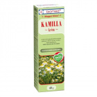 Biomed kamilla krém 60g Biomed kamilla krém 60g