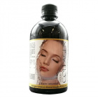 Collagen liquid szeder ízesítésű ital 500ml Collagen liquid szeder ízesítésű ital 500ml