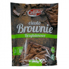 Celiko brownie tészta lisztkeverék 300g Celiko brownie tészta lisztkeverék 300g