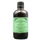Gerani csalánmag olaj 100ml Gerani csalánmag olaj 100ml