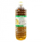Solio repce ét- és saláta olaj 1000ml Solio repce ét- és saláta olaj 1000ml
