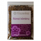 Fűszerész egész római kömény 20g Fűszerész egész római kömény 20g
