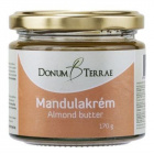 Donum Terrae mandulakrém 170g Donum Terrae mandulakrém 170g
