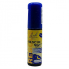 Bach Rescue Night alkoholmentes spray 20ml Bach Rescue Night alkoholmentes spray 20ml