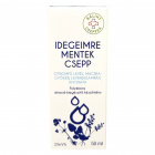 Bálint cseppek Idegeimre mentek csepp 50ml Bálint cseppek Idegeimre mentek csepp 50ml