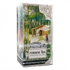 Mlesna fekete tea juharszirup ízesítéssel 60g Mlesna fekete tea juharszirup ízesítéssel 60g
