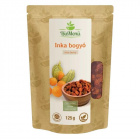 Biomenü bio inka bogyó 125g Biomenü bio inka bogyó 125g
